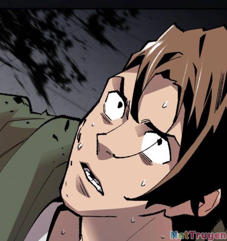 Phá Bỏ Giới Hạn chapter 62 - Upload bởi truyensieuhay.com