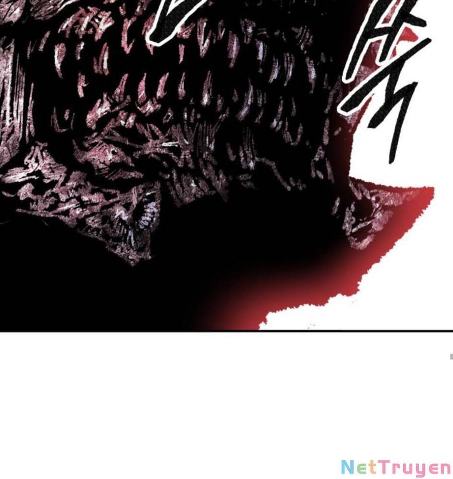Phá Bỏ Giới Hạn chapter 62 - Upload bởi truyensieuhay.com