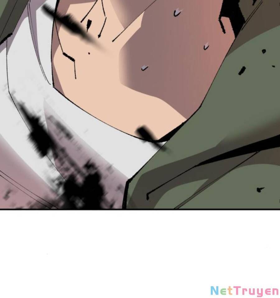 Phá Bỏ Giới Hạn chapter 62 - Upload bởi truyensieuhay.com