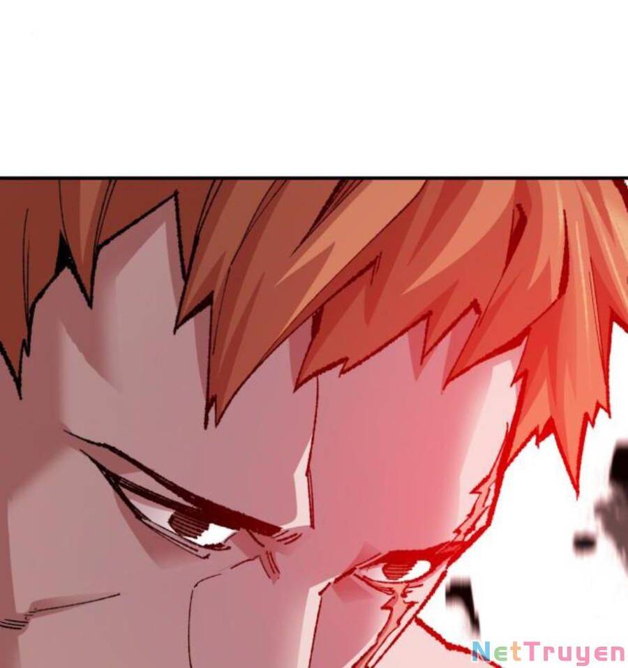 Phá Bỏ Giới Hạn chapter 62 - Upload bởi truyensieuhay.com