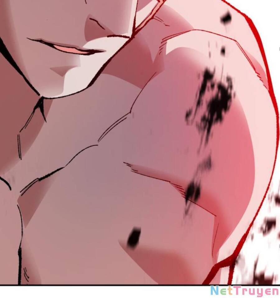 Phá Bỏ Giới Hạn chapter 62 - Upload bởi truyensieuhay.com