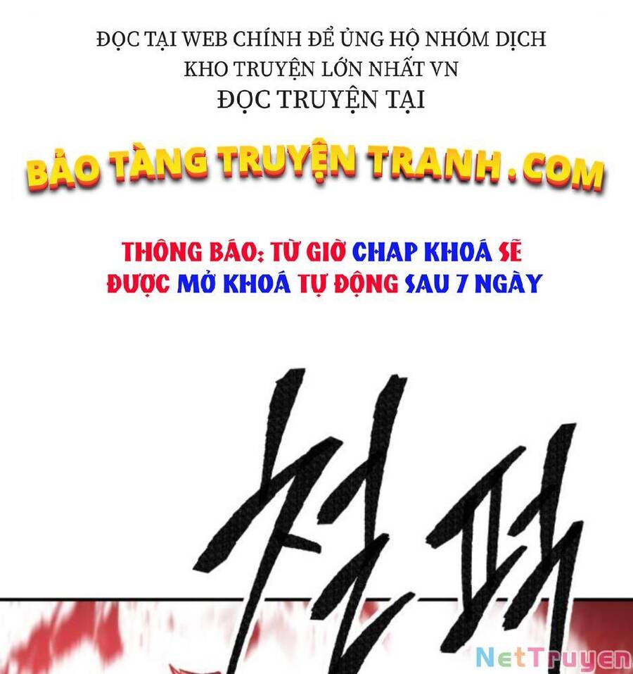 Phá Bỏ Giới Hạn chapter 62 - Upload bởi truyensieuhay.com