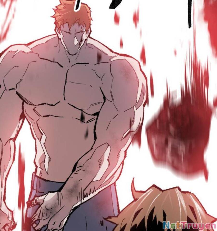 Phá Bỏ Giới Hạn chapter 62 - Upload bởi truyensieuhay.com