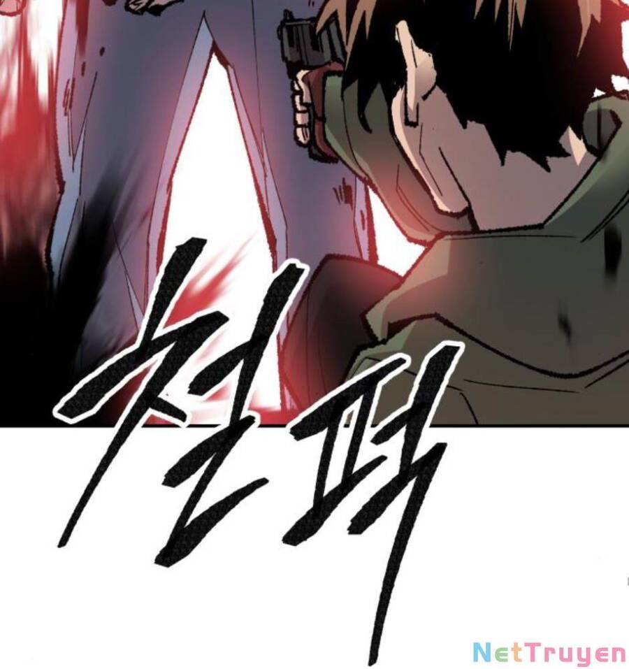 Phá Bỏ Giới Hạn chapter 62 - Upload bởi truyensieuhay.com