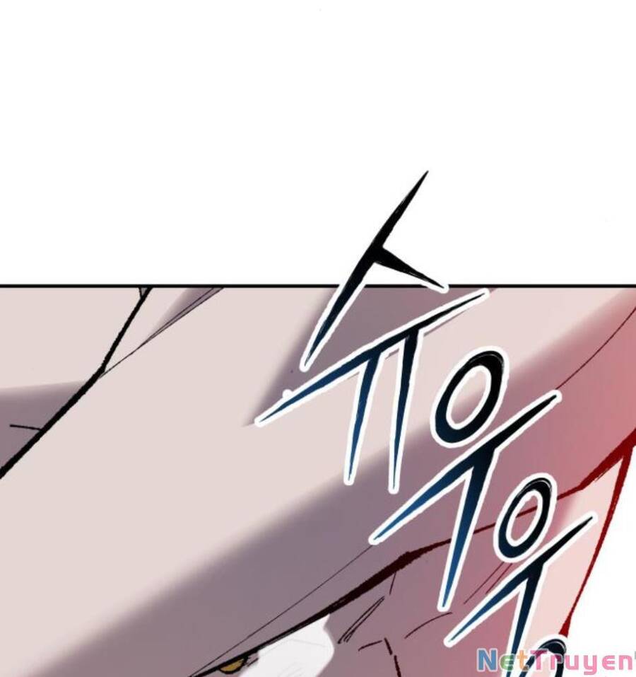Phá Bỏ Giới Hạn chapter 62 - Upload bởi truyensieuhay.com