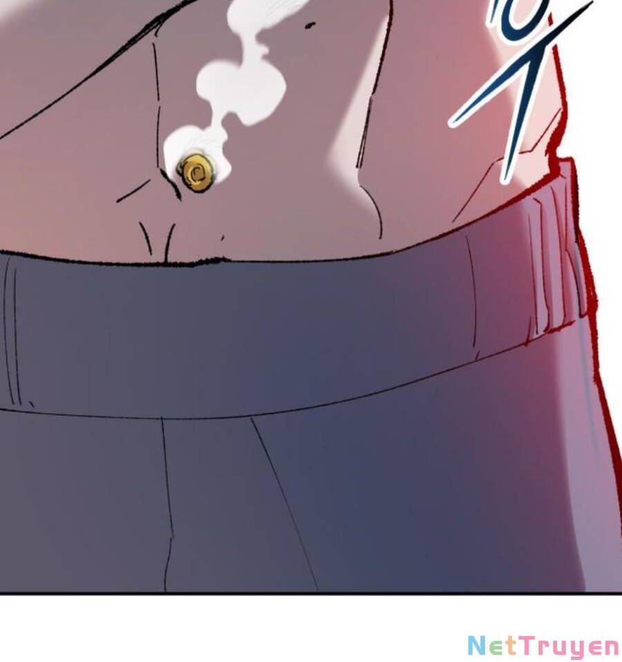 Phá Bỏ Giới Hạn chapter 62 - Upload bởi truyensieuhay.com