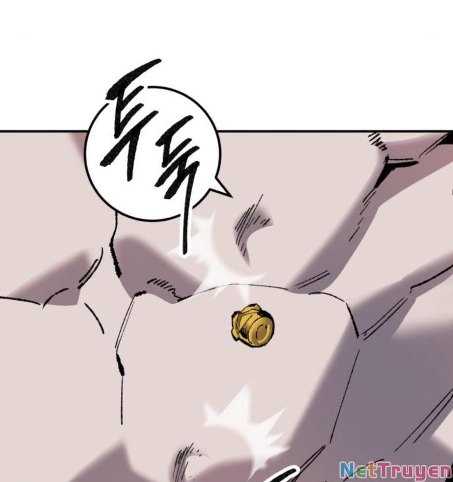Phá Bỏ Giới Hạn chapter 62 - Upload bởi truyensieuhay.com