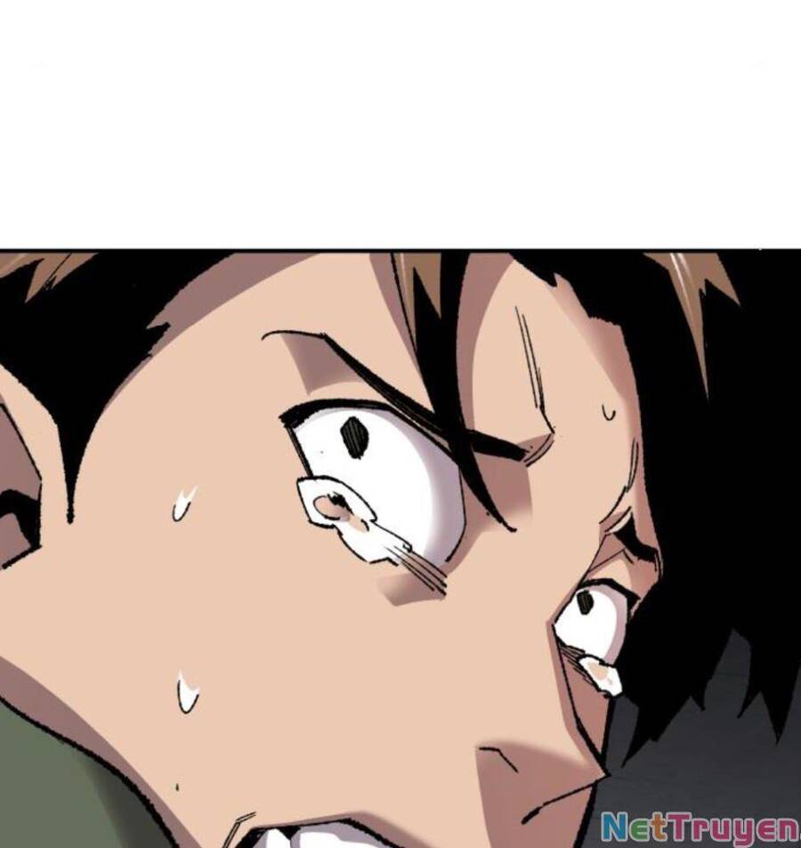 Phá Bỏ Giới Hạn chapter 62 - Upload bởi truyensieuhay.com