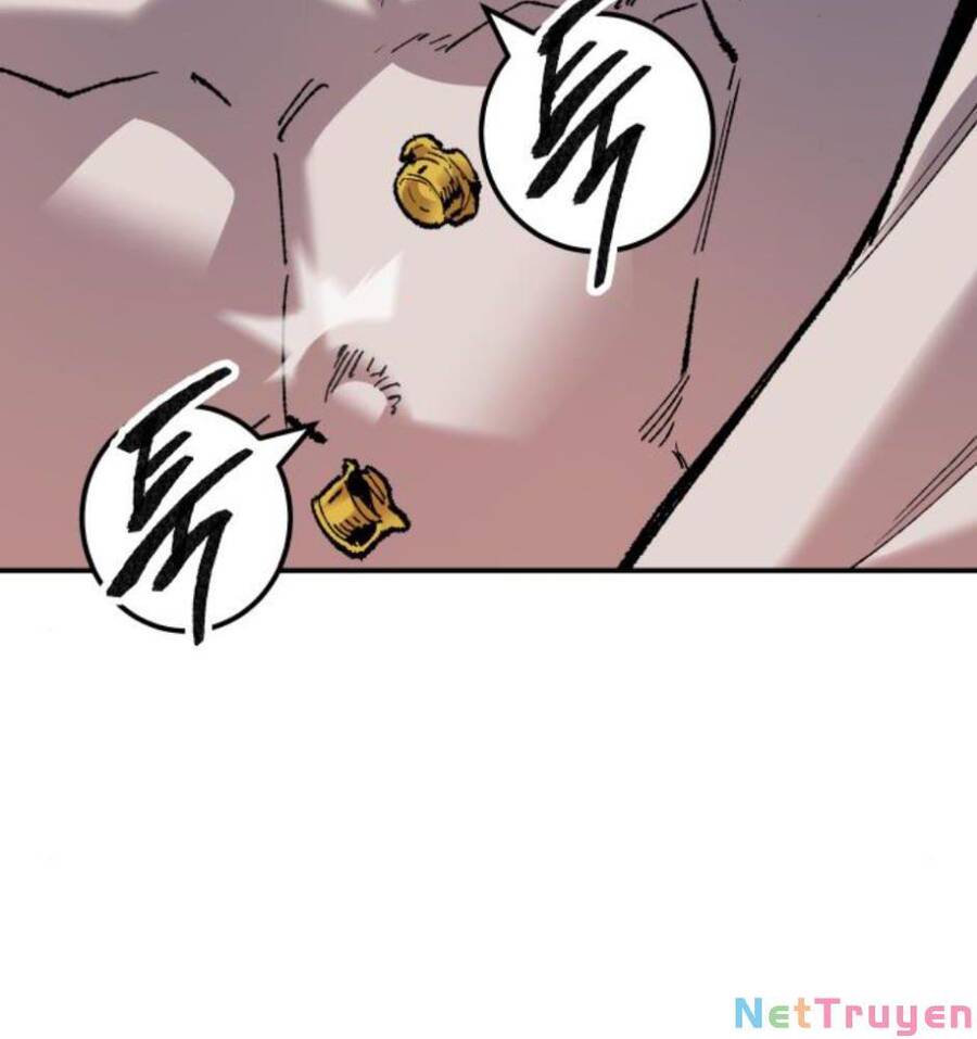 Phá Bỏ Giới Hạn chapter 62 - Upload bởi truyensieuhay.com