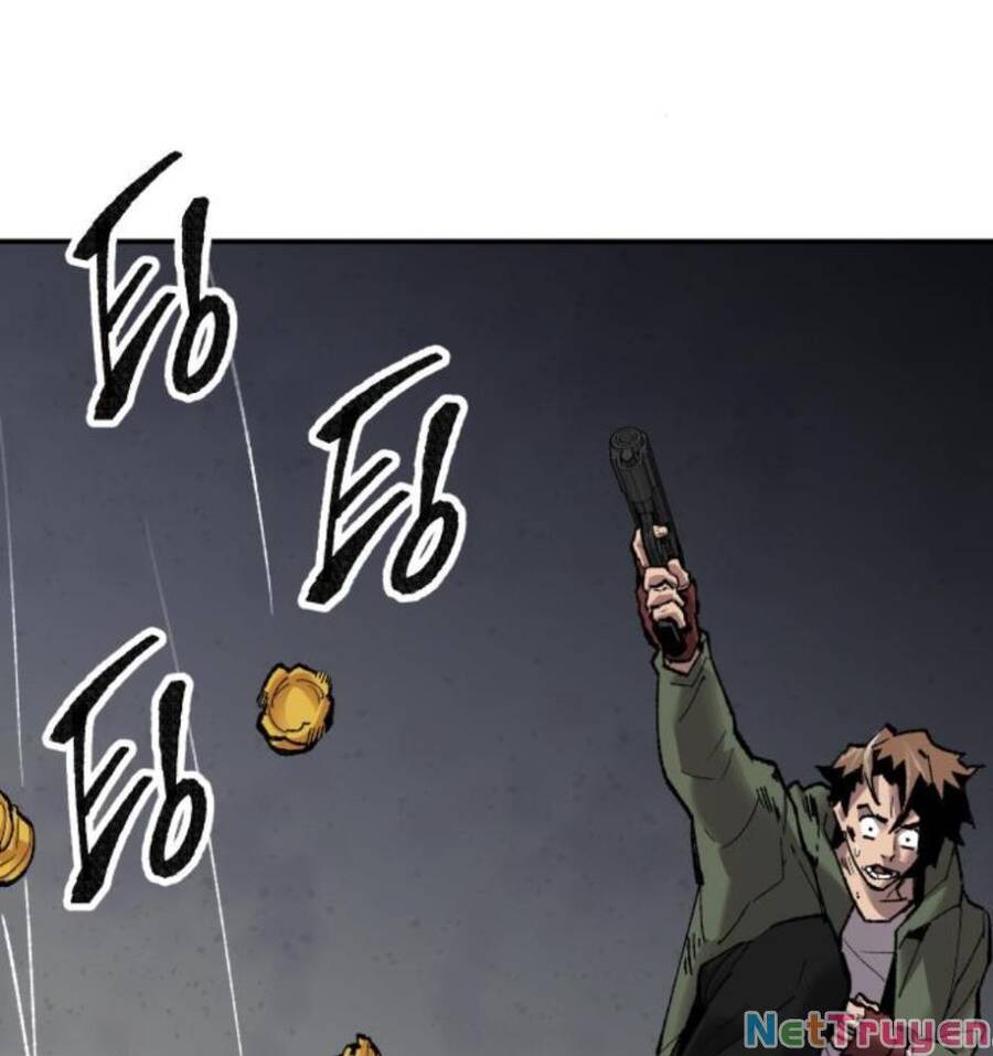 Phá Bỏ Giới Hạn chapter 62 - Upload bởi truyensieuhay.com