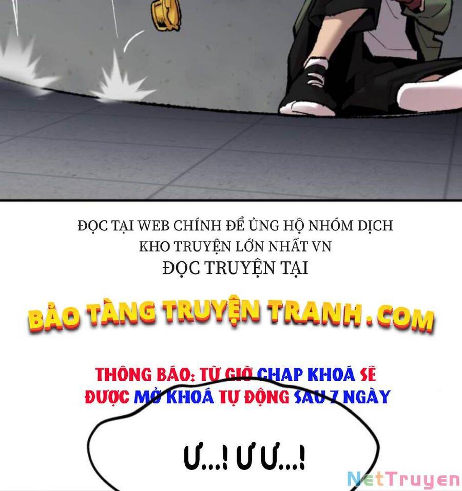 Phá Bỏ Giới Hạn chapter 62 - Upload bởi truyensieuhay.com