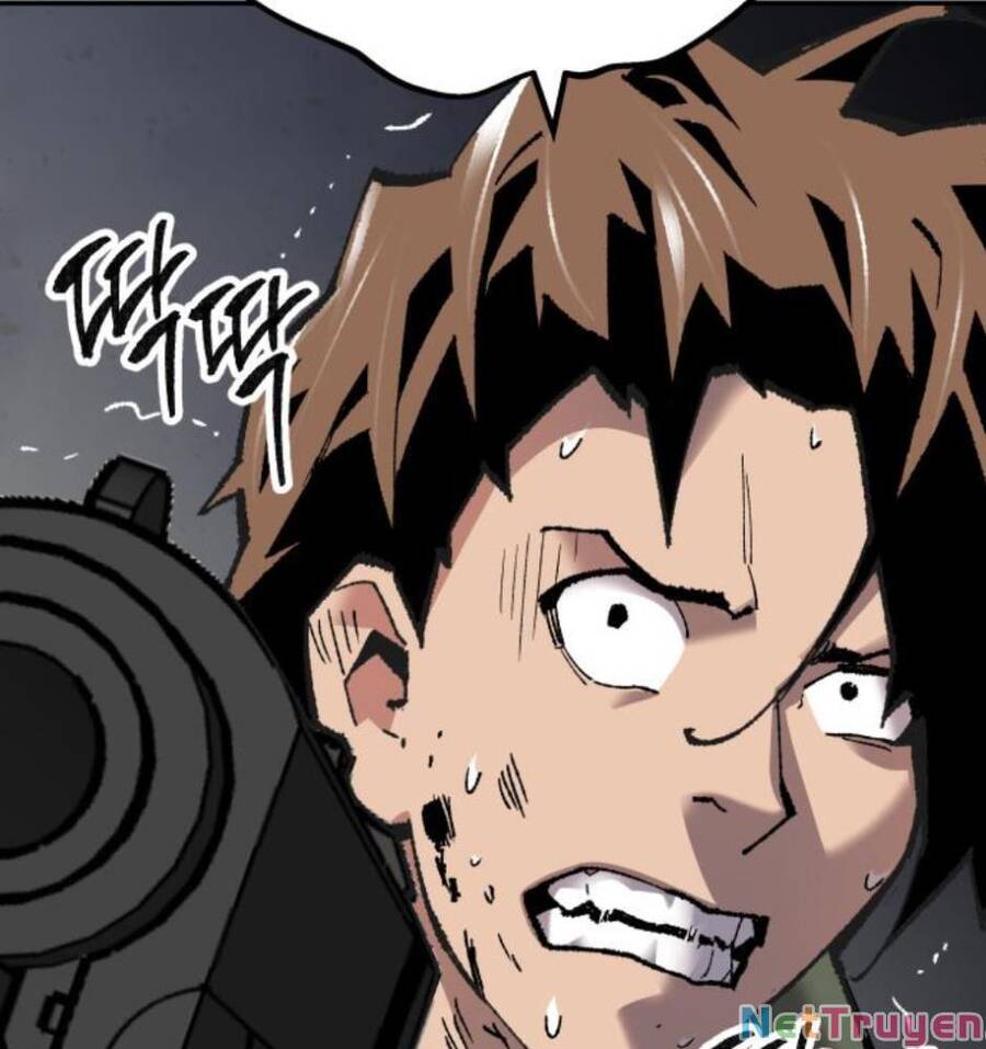 Phá Bỏ Giới Hạn chapter 62 - Upload bởi truyensieuhay.com