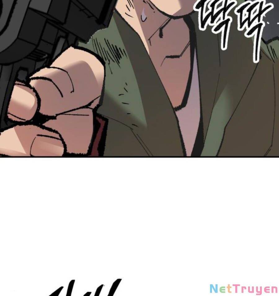 Phá Bỏ Giới Hạn chapter 62 - Upload bởi truyensieuhay.com