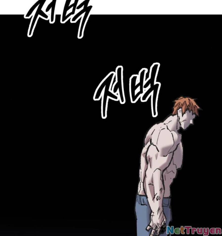 Phá Bỏ Giới Hạn chapter 62 - Upload bởi truyensieuhay.com