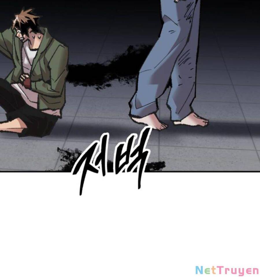 Phá Bỏ Giới Hạn chapter 62 - Upload bởi truyensieuhay.com