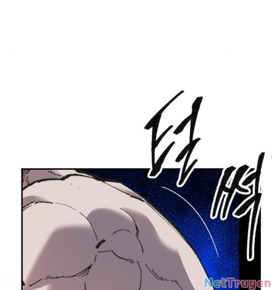 Phá Bỏ Giới Hạn chapter 62 - Upload bởi truyensieuhay.com