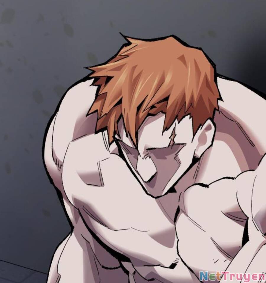 Phá Bỏ Giới Hạn chapter 62 - Upload bởi truyensieuhay.com