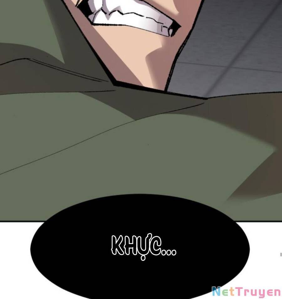 Phá Bỏ Giới Hạn chapter 62 - Upload bởi truyensieuhay.com