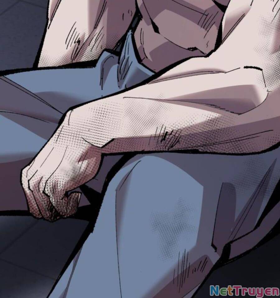Phá Bỏ Giới Hạn chapter 62 - Upload bởi truyensieuhay.com