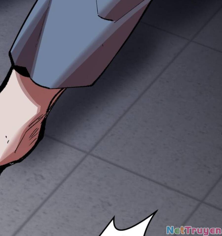 Phá Bỏ Giới Hạn chapter 62 - Upload bởi truyensieuhay.com