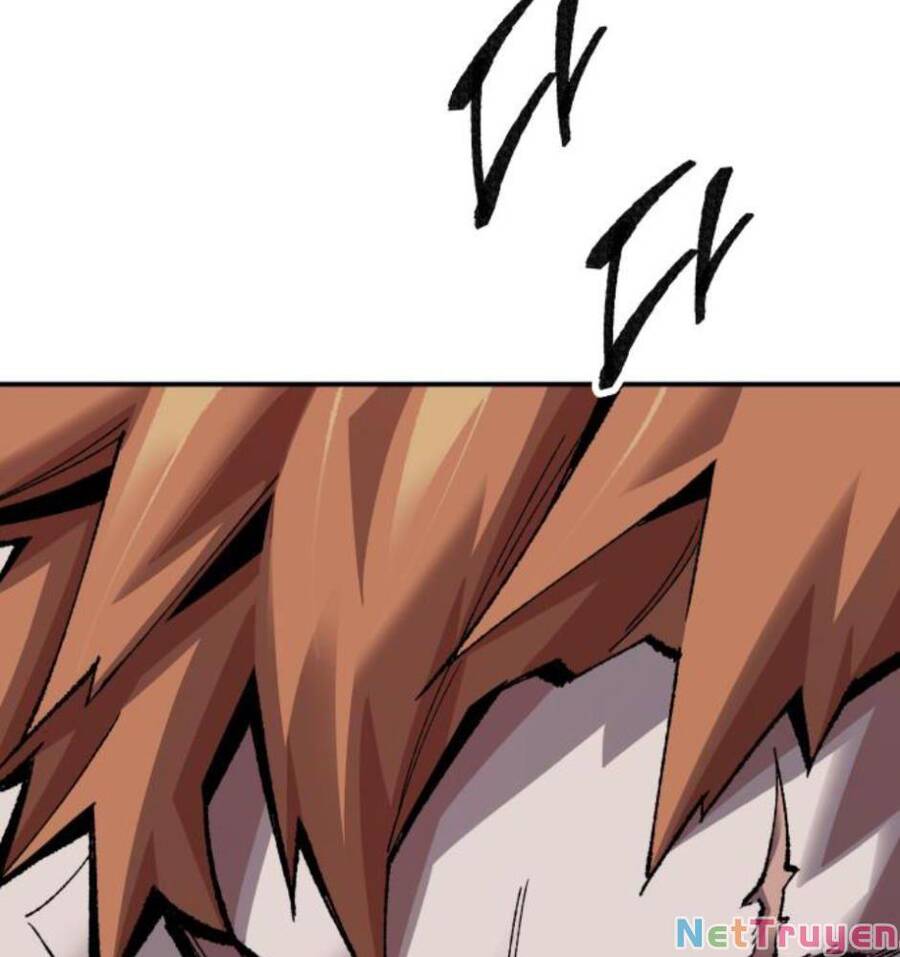 Phá Bỏ Giới Hạn chapter 62 - Upload bởi truyensieuhay.com