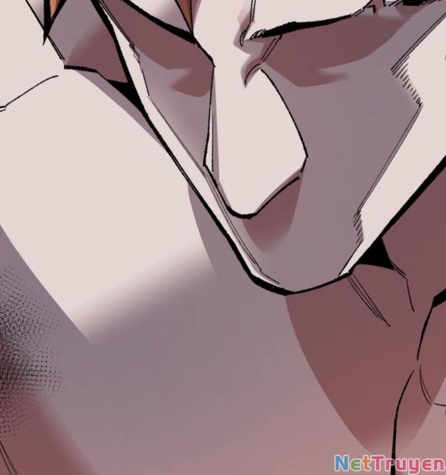 Phá Bỏ Giới Hạn chapter 62 - Upload bởi truyensieuhay.com