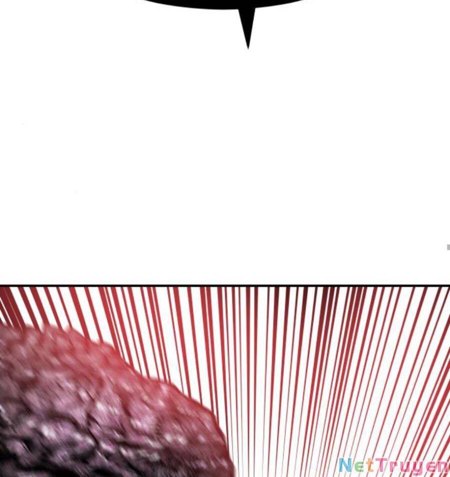 Phá Bỏ Giới Hạn chapter 62 - Upload bởi truyensieuhay.com
