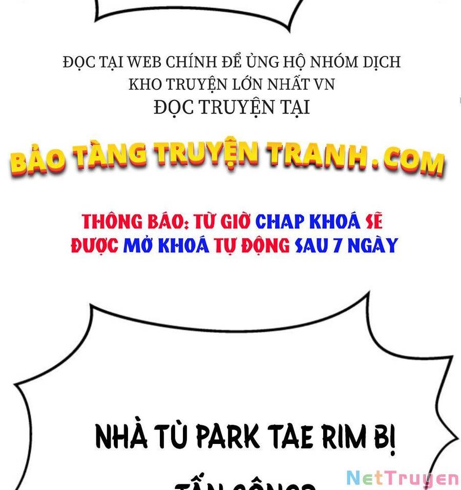Phá Bỏ Giới Hạn chapter 62 - Upload bởi truyensieuhay.com