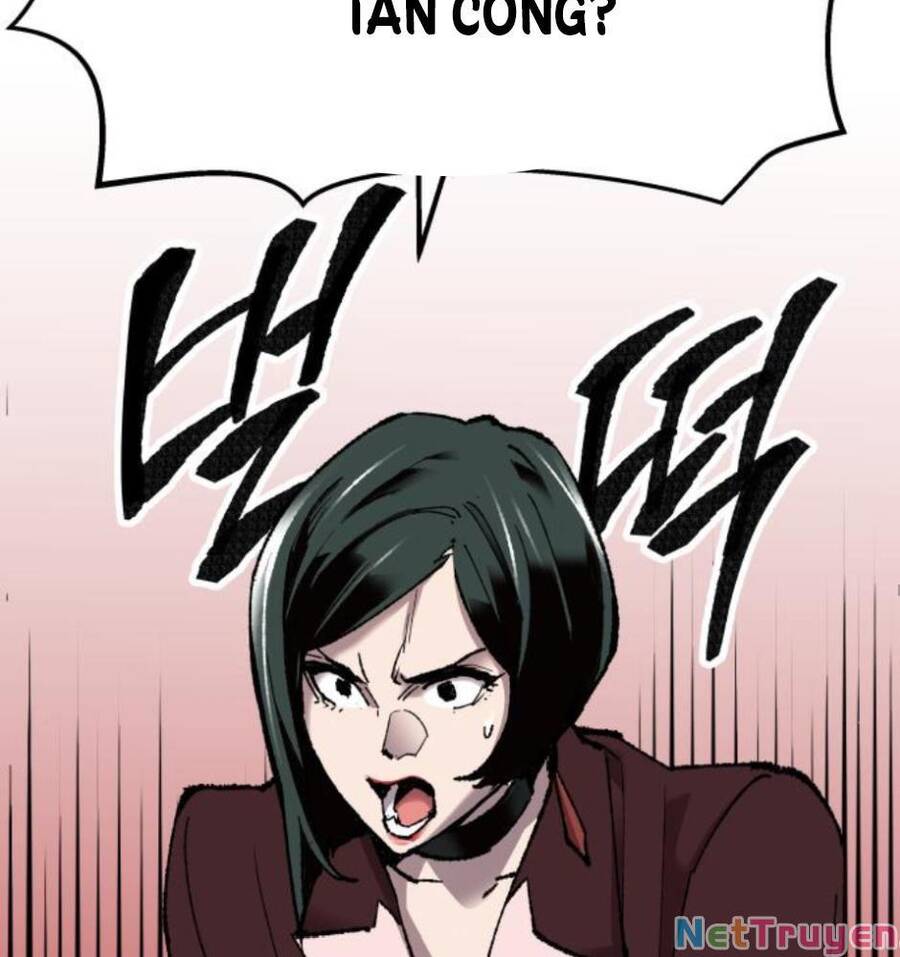Phá Bỏ Giới Hạn chapter 62 - Upload bởi truyensieuhay.com