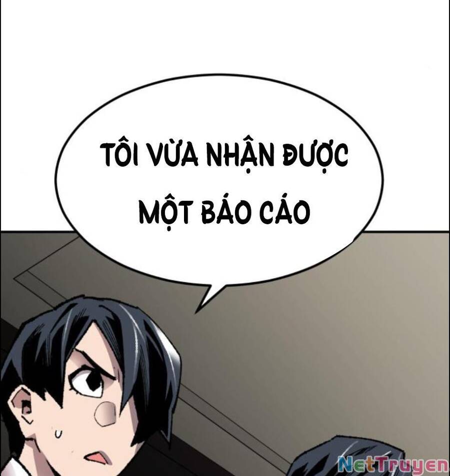 Phá Bỏ Giới Hạn chapter 62 - Upload bởi truyensieuhay.com