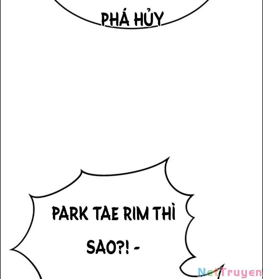 Phá Bỏ Giới Hạn chapter 62 - Upload bởi truyensieuhay.com