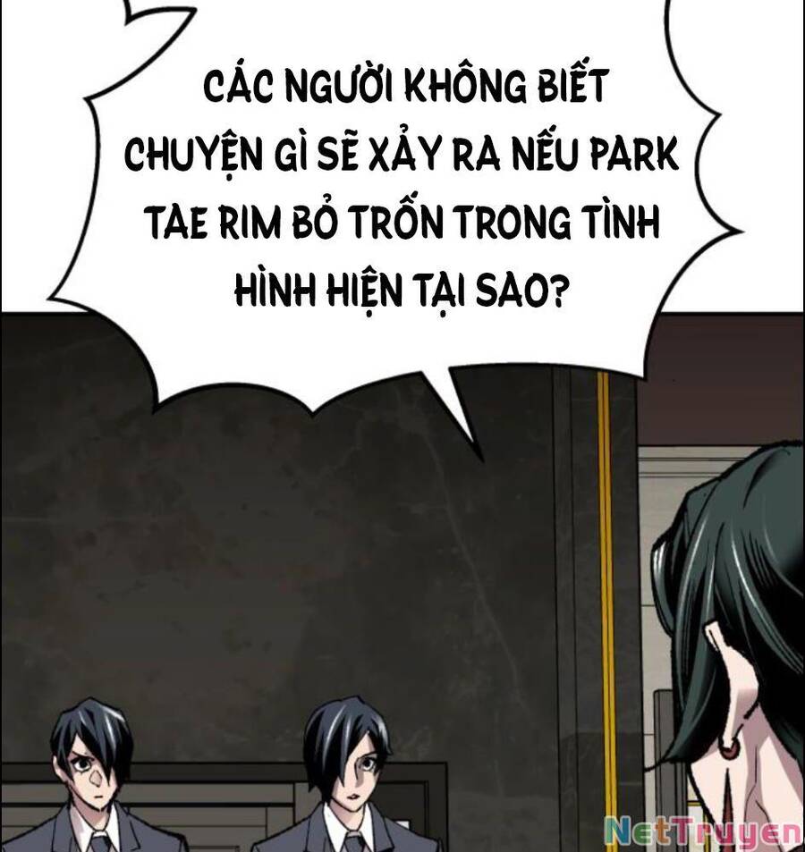 Phá Bỏ Giới Hạn chapter 62 - Upload bởi truyensieuhay.com