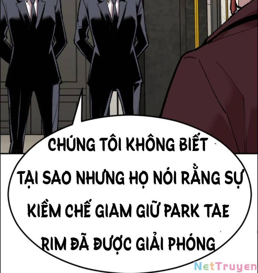 Phá Bỏ Giới Hạn chapter 62 - Upload bởi truyensieuhay.com