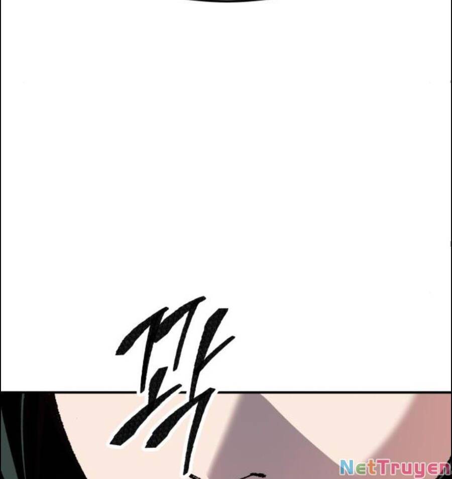 Phá Bỏ Giới Hạn chapter 62 - Upload bởi truyensieuhay.com