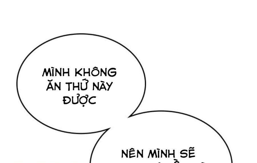 Nhiệm Vụ Đời Thật chapter 14 - Upload bởi truyensieuhay.com