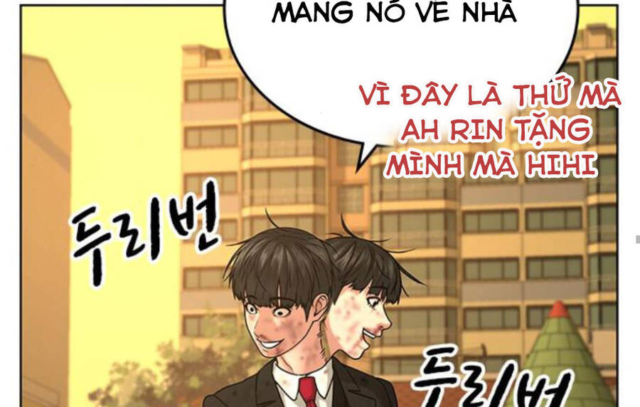 Nhiệm Vụ Đời Thật chapter 14 - Upload bởi truyensieuhay.com