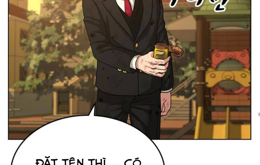 Nhiệm Vụ Đời Thật chapter 14 - Upload bởi truyensieuhay.com