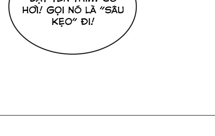 Nhiệm Vụ Đời Thật chapter 14 - Upload bởi truyensieuhay.com