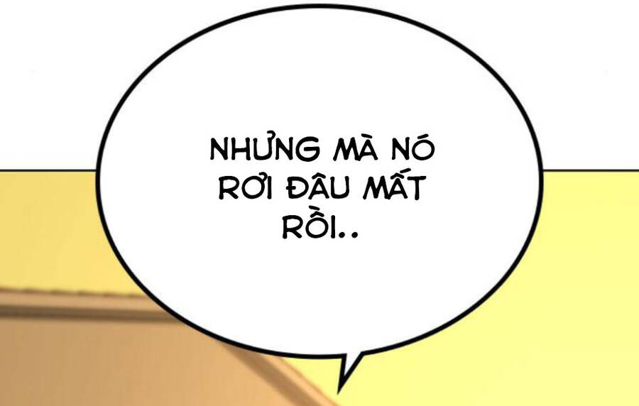 Nhiệm Vụ Đời Thật chapter 14 - Upload bởi truyensieuhay.com