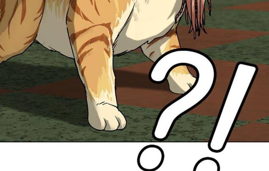 Nhiệm Vụ Đời Thật chapter 14 - Upload bởi truyensieuhay.com