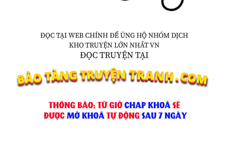 Nhiệm Vụ Đời Thật chapter 14 - Upload bởi truyensieuhay.com