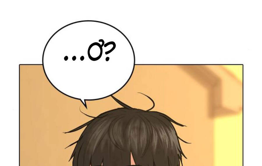 Nhiệm Vụ Đời Thật chapter 14 - Upload bởi truyensieuhay.com