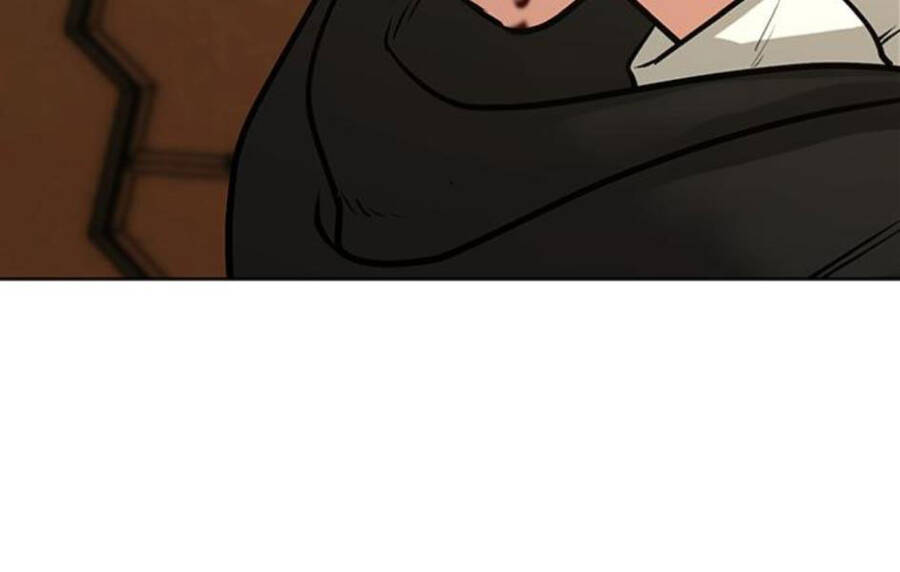 Nhiệm Vụ Đời Thật chapter 14 - Upload bởi truyensieuhay.com