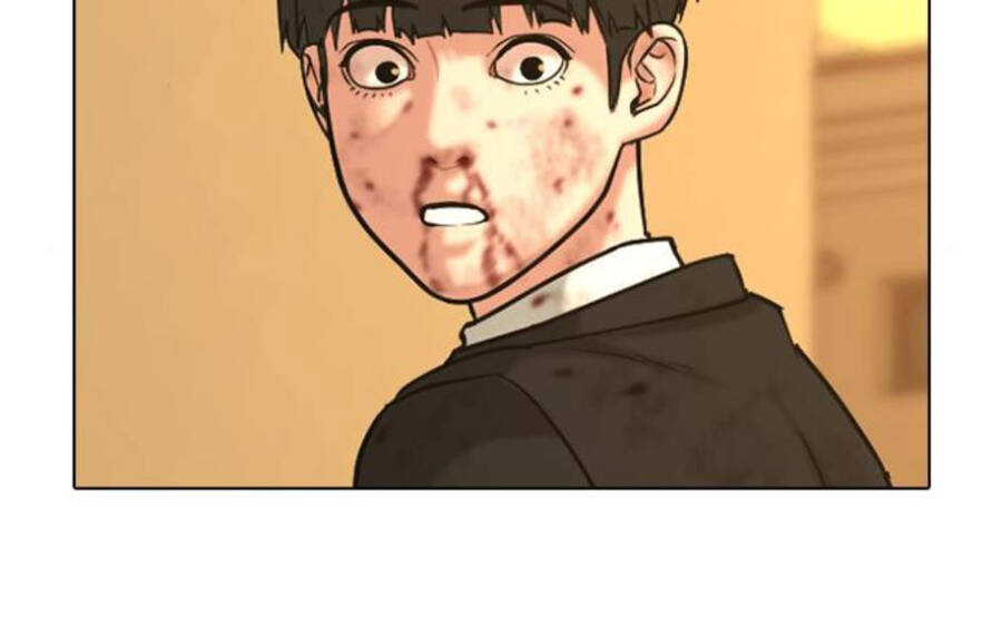 Nhiệm Vụ Đời Thật chapter 14 - Upload bởi truyensieuhay.com