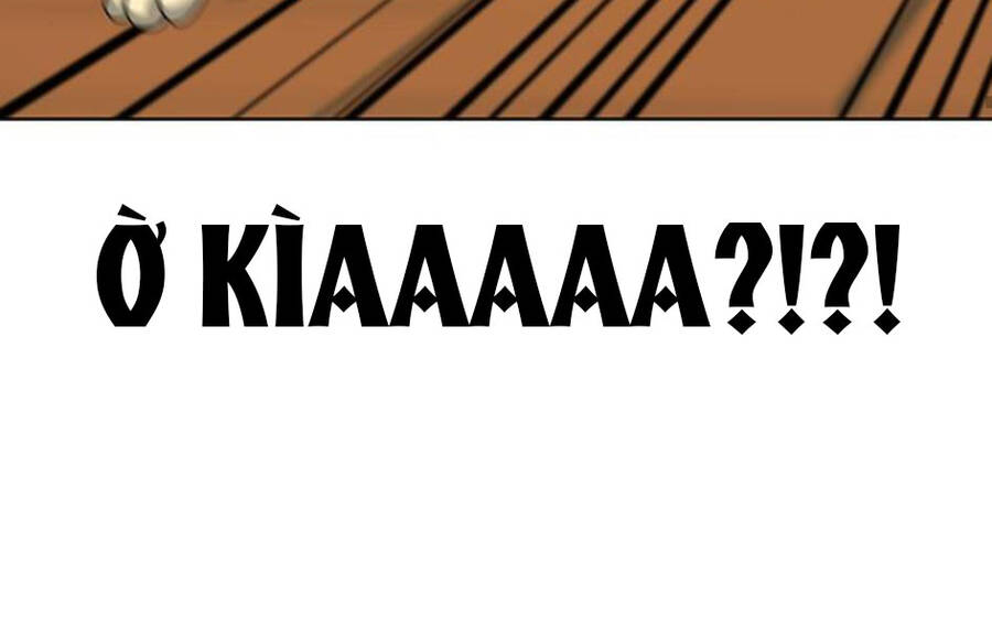 Nhiệm Vụ Đời Thật chapter 14 - Upload bởi truyensieuhay.com