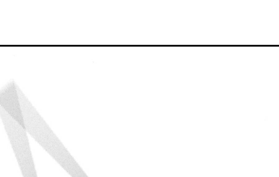 Nhiệm Vụ Đời Thật chapter 14 - Upload bởi truyensieuhay.com