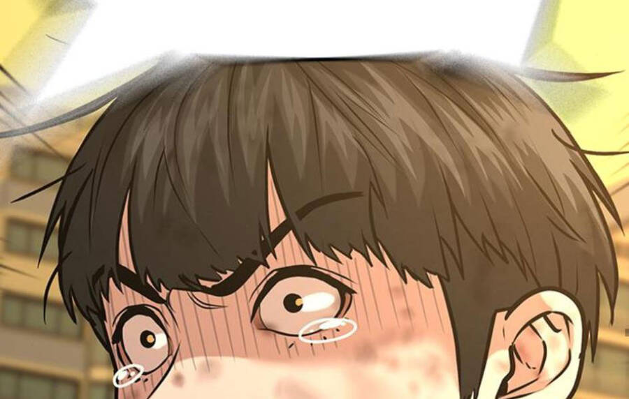 Nhiệm Vụ Đời Thật chapter 14 - Upload bởi truyensieuhay.com