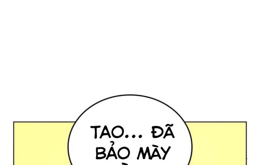 Nhiệm Vụ Đời Thật chapter 14 - Upload bởi truyensieuhay.com