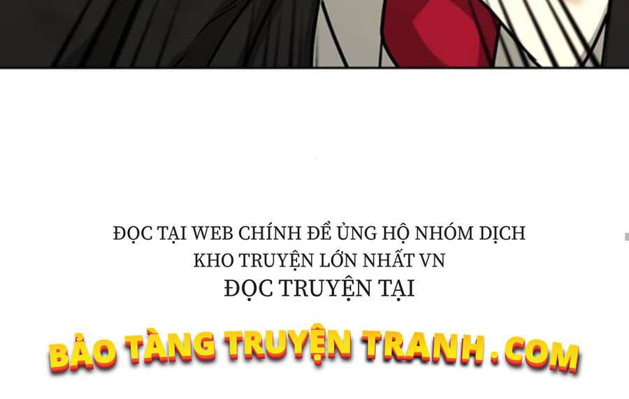 Nhiệm Vụ Đời Thật chapter 14 - Upload bởi truyensieuhay.com