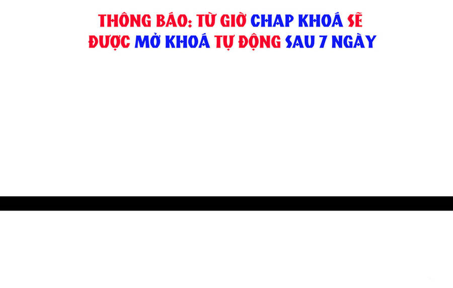 Nhiệm Vụ Đời Thật chapter 14 - Upload bởi truyensieuhay.com